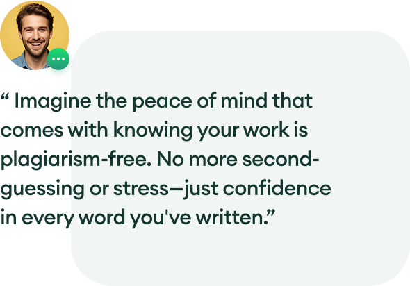 creating-with-confidence